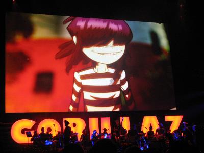 picture #42