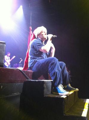 picture #16