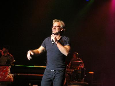 picture #101