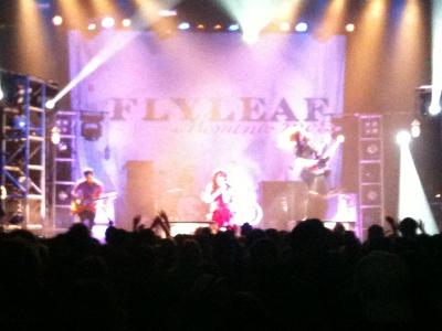 picture #7