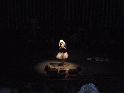 picture #6