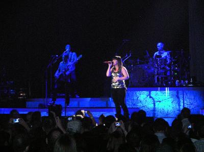 picture #50