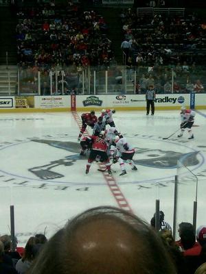 picture #36