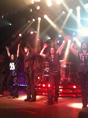 picture #56