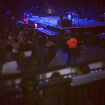 picture #6