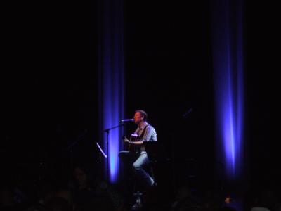 picture #9
