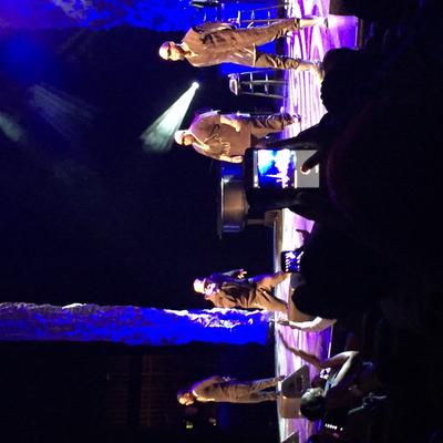picture #5