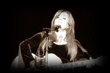 picture #11