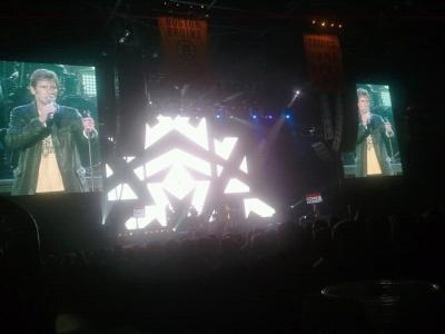 picture #10