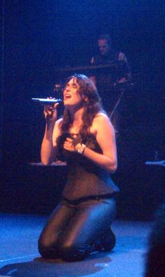 picture #9
