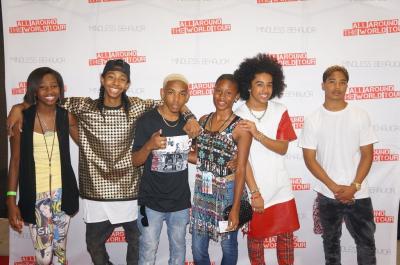 picture #8