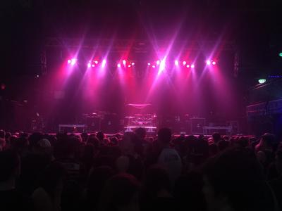 picture #6