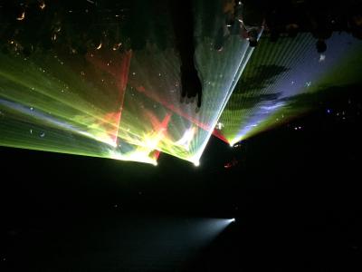 picture #3