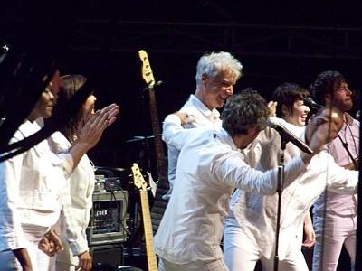 picture #53