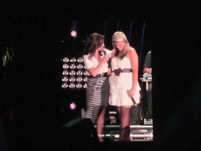 picture #50