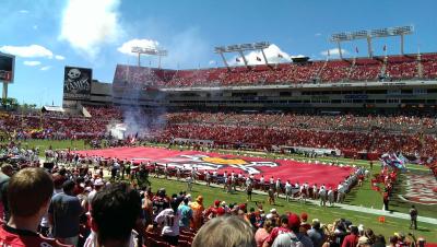 picture #33