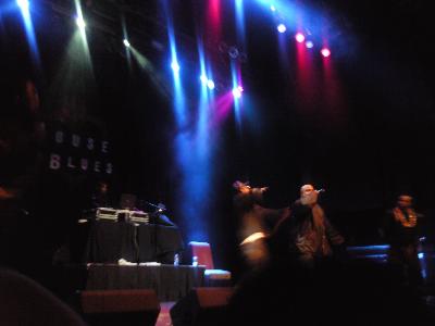 picture #1