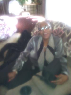 picture #6
