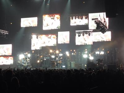 picture #38