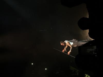 picture #3
