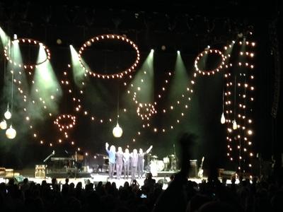 picture #9