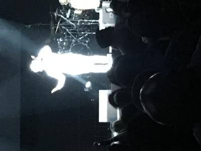 picture #7