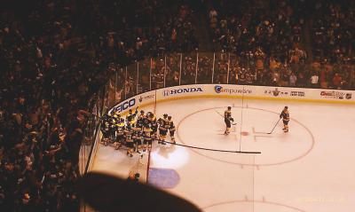 picture #53