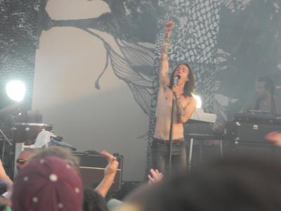 picture #63