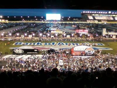 picture #31