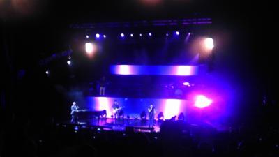picture #38