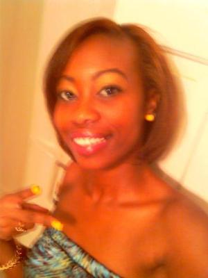 picture #39