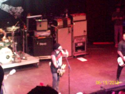 picture #58