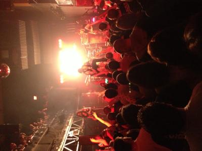 picture #8