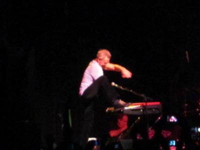picture #17