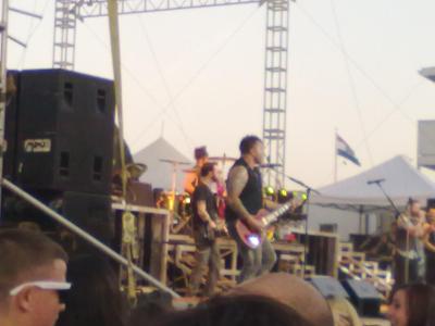 picture #62