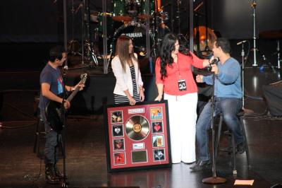 picture #9