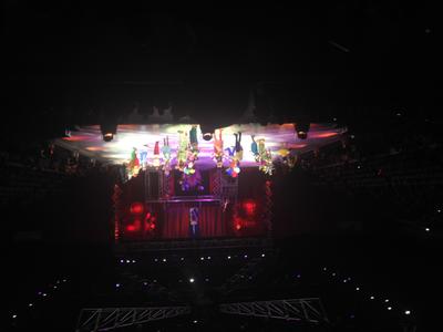 picture #83
