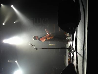 picture #28