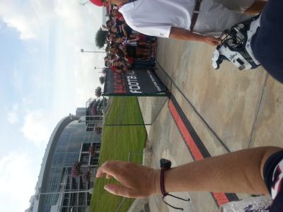 picture #59