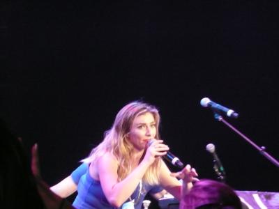 picture #7