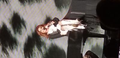 picture #93