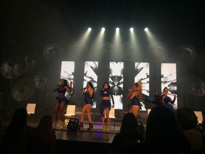 picture #51