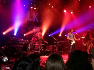 picture #54