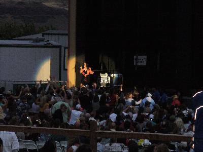 picture #33