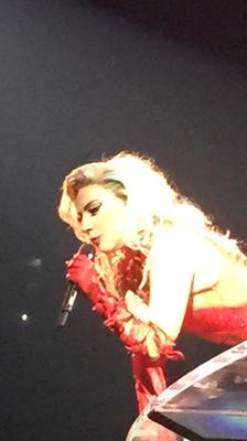 picture #83