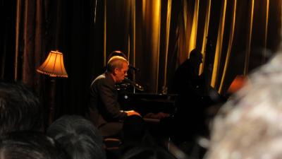 picture #33