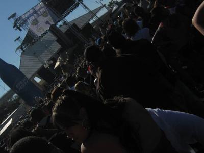 picture #3