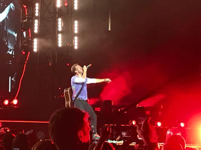 picture #24