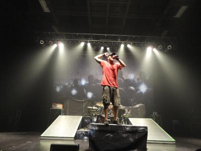 picture #12