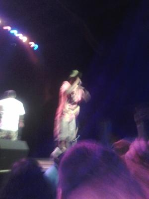 picture #4